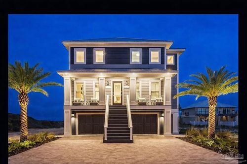 7339 Grand Navarre Blvd, Navarre, FL, 32566-7019 | Card Image