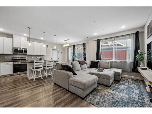 101-9992 W Victoria Pl, Littleton, CO, 80127 | Card Image
