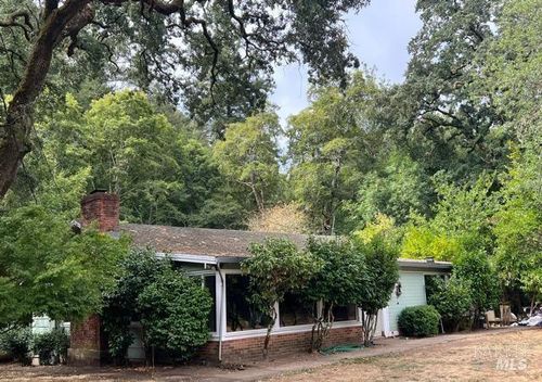 6565 Sir Francis Drake Blvd, Forest Knolls, CA, 94933-0844 | Card Image