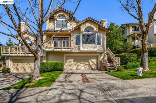 1934 Beacon Ridge Ct, Walnut Creek, CA, 94597-2964 | Card Image