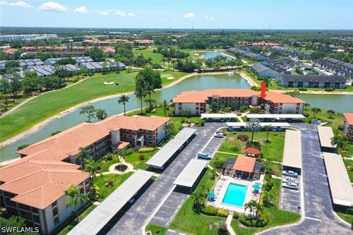 208-7220 Coventry Ct, NAPLES, FL, 34104-6735 | Card Image