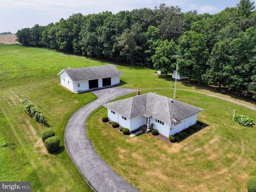5587 Big Creek Rd, Clearville, PA, 15535-5010 | Card Image