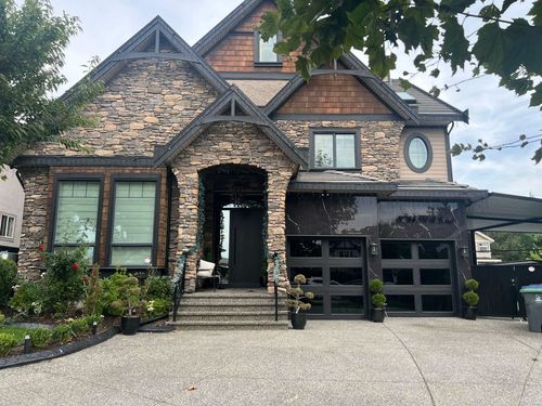 8244 151a St, Surrey, BC, V3S8R1 | Card Image
