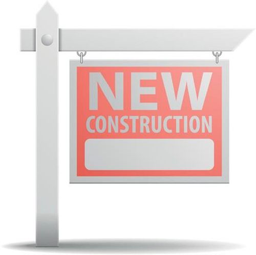 428-428 W Lincoln Avenue, Wildwood, NJ, 08260 | Card Image