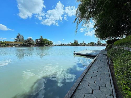 2350 Pheasant Run Circle, Stockton, CA, 95207 | Card Image