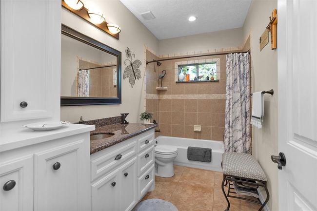 11426 Willis Waukegan Rd, House other with 3 bedrooms, 2 bathrooms and 4 parking in Conroe TX | Image 22