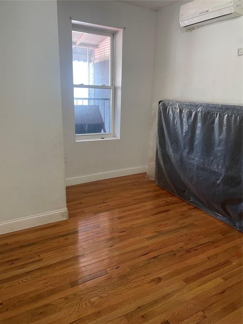 444 Fountain Ave, Brooklyn, NY, 11208-6055 | Card Image