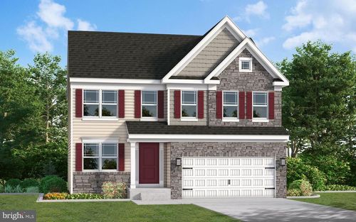 60 Chase Cir, ELKTON, MD, 21921-3401 | Card Image