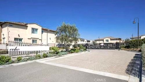 42 Harmony, South El Monte, CA, 91733 | Card Image
