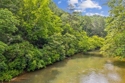 6 Riverfront Dr, Ellijay, GA, 30536-6235 | Card Image