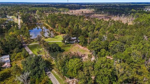 B-2 Bennett Rd, Holden, LA, 70744 | Card Image