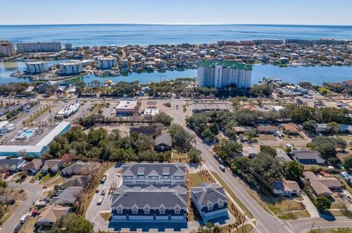 11-100 Beach Drive, Destin, FL, 32541 | Card Image