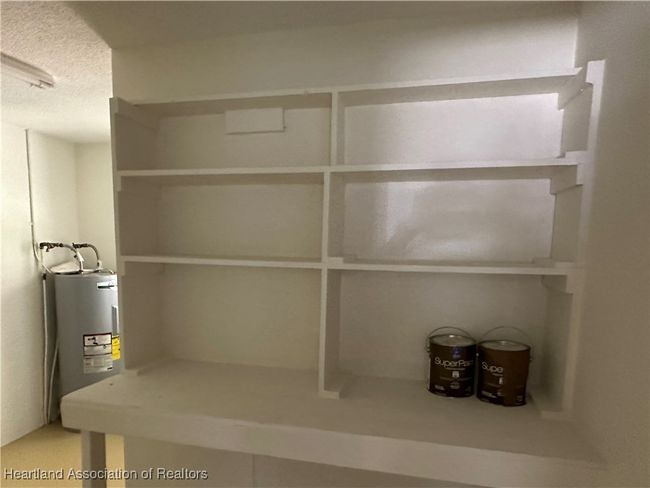 1834 Koy Dr, House other with 3 bedrooms, 2 bathrooms and null parking in Sebring FL | Image 15