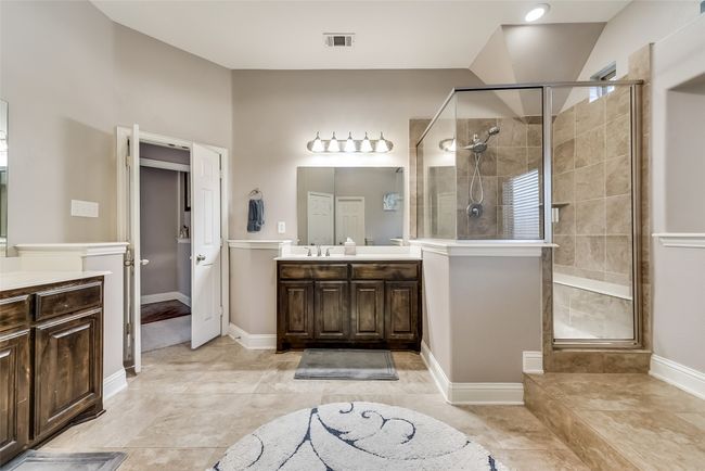 6 Chapel Hill Ln, House other with 5 bedrooms, 4 bathrooms and null parking in Rockwall TX | Image 31