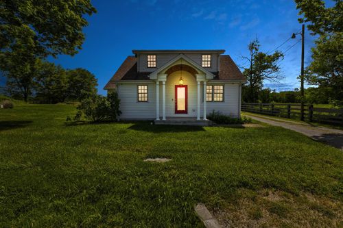 1831 Kiddville Rd, Winchester, KY, 40391-7648 | Card Image