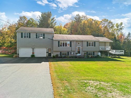 9 Valley Farms Road, Fairfield, ME, 04937 | Card Image