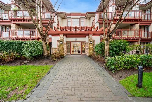 207-16421 64 Ave, Surrey, BC, V3S6V7 | Card Image