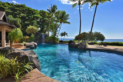 lot-4-c-49 Kuahulu Pl, Lahaina, HI, 96761-5781 | Card Image