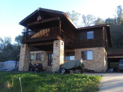 14571 Brown Ln, Burson, CA, 95225-7125 | Card Image