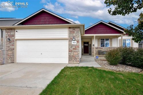 7452 Wind Haven Trl, Fountain, CO, 80817-3164 | Card Image