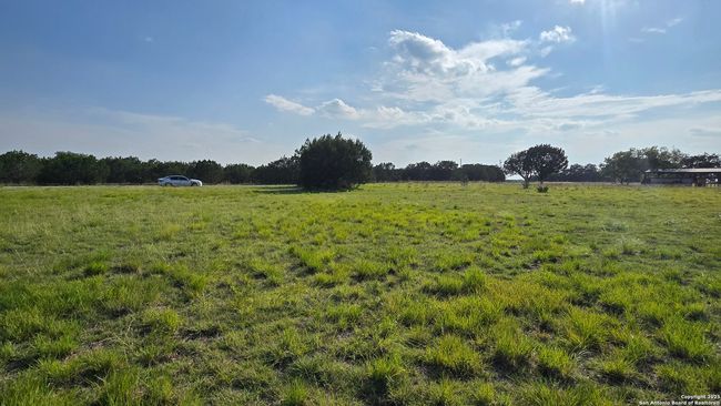 LOT 4 Settlers Cir, Home with 0 bedrooms, 0 bathrooms and null parking in Bandera TX | Image 8