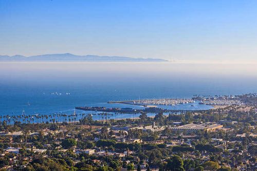 44 Via Alicia, Montecito, CA, 93108-1764 | Card Image