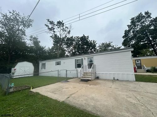 707 Sharkey Pl, EGG HARBOR TOWNSHIP, NJ, 08234 | Card Image