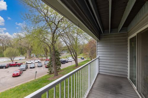 203-175 County Road B2 E, Little Canada, MN, 55117-1513 | Card Image