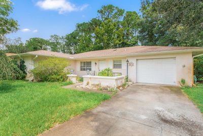 815 Ana Ct, House other with 2 bedrooms, 2 bathrooms and null parking in St Augustine FL | Image 2