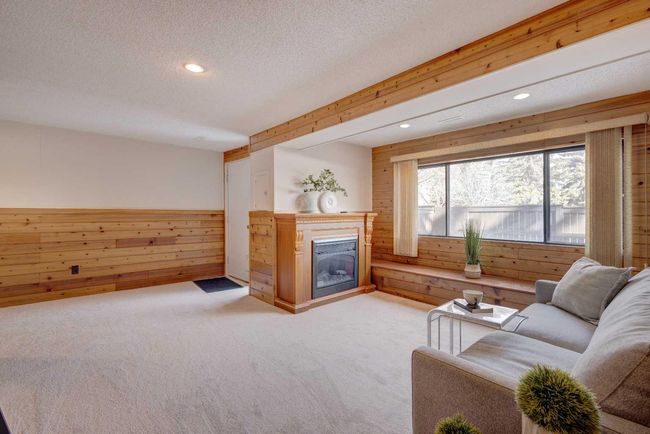 56 - 2300 Oakmoor Drive Sw, Townhouse with 3 bedrooms, 1 bathrooms and 1 parking in Calgary AB | Image 21