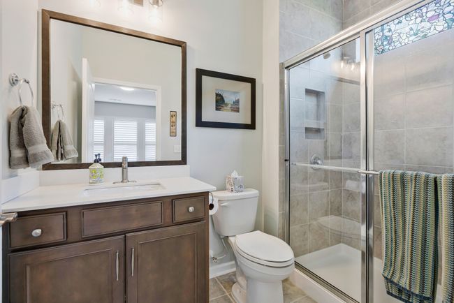 7027 Hickman Way, House other with 3 bedrooms, 3 bathrooms and 2 parking in Spring Hill TN | Image 24