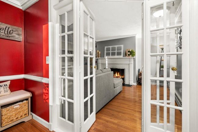 UNIT-2 - 11 Boulder Brook Dr, Condo with 2 bedrooms, 2 bathrooms and null parking in Exeter NH | Image 6