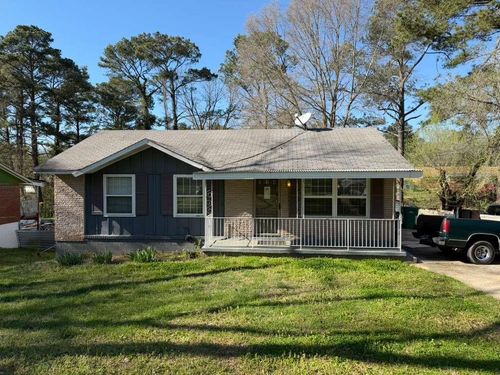 514 Clara Dr, Riverdale, GA, 30274-3812 | Card Image