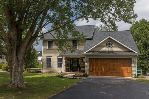 122 Willow Dr, DAYTON, VA, 22821-9502 | Card Image