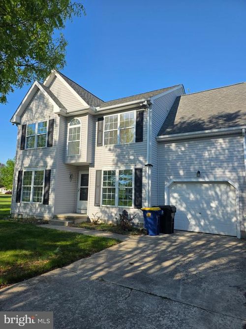 234 Fire Box Dr, FELTON, DE, 19943-6901 | Card Image