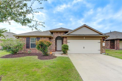 29211 Jarvis Bay Pass, Katy, TX, 77494-6953 | Card Image