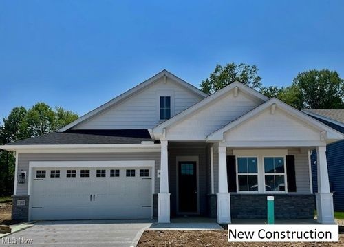 2158 Myla Way, Amherst, OH, 44001 | Card Image