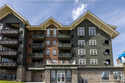 121 Highland House, Snowshoe, WV, 26209 | Card Image