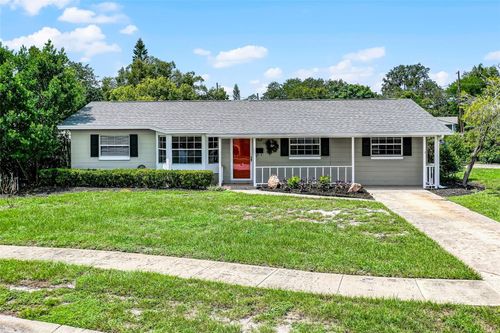 1407 Kirby St, OCOEE, FL, 34761-2505 | Card Image