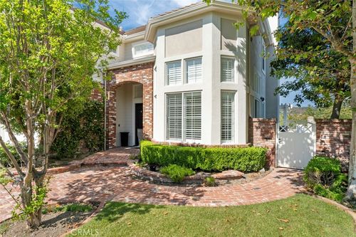 18 Bent Oak, Trabuco Canyon, CA, 92679-5218 | Card Image