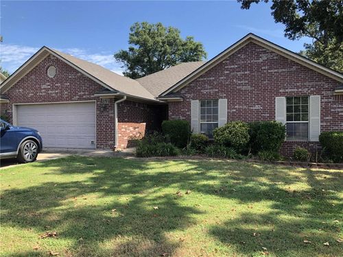 103 Sundance Dr, Pottsville, AR, 72858-8733 | Card Image