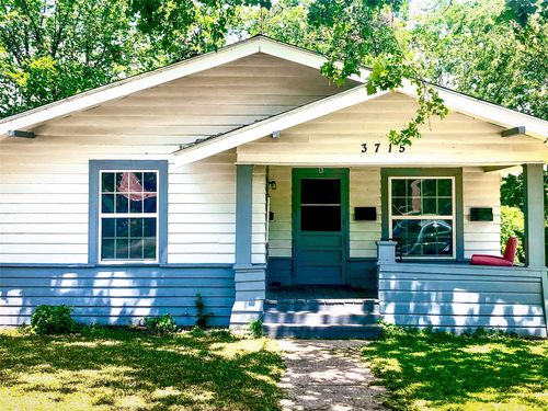 apt-a-3715 Travis Ave, Fort Worth, TX, 76110-5262 | Card Image