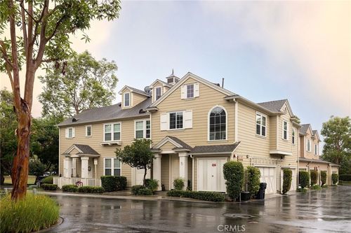 34 Bayley St, Ladera Ranch, CA, 92694-1044 | Card Image