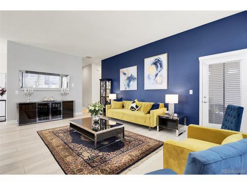 12258 Hazel Spruce Ct, Parker, CO, 80134-5409 | Card Image