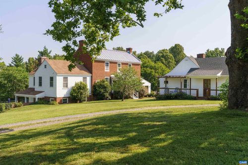19424 River Rd, RAPIDAN, VA, 22733-9408 | Card Image