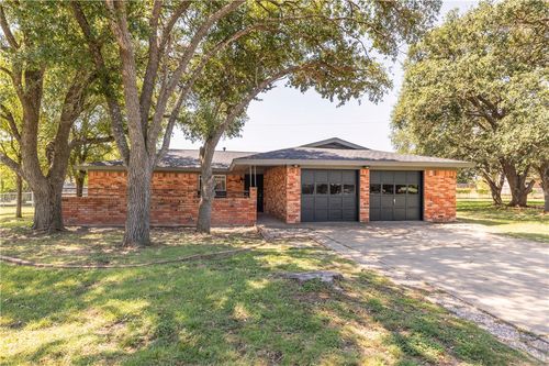 1208 N Ridgefield Cir, College Station, TX, 77840-4339 | Card Image