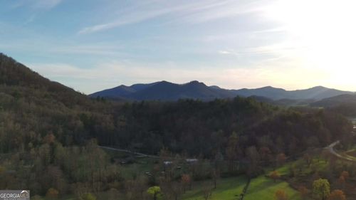 35-0 LOT 35 Winter, Rabun Gap, GA, 30568 | Card Image