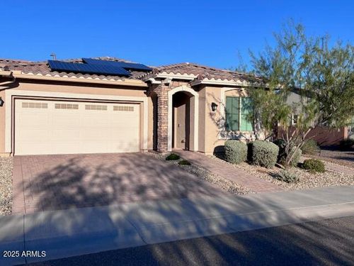 24665 N 171st Ln, Surprise, AZ, 85387-4078 | Card Image