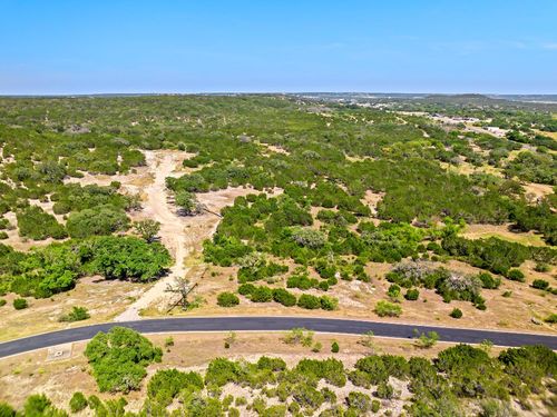 Lot 58 Eagle Rdg, Burnet, TX, 78611 | Card Image