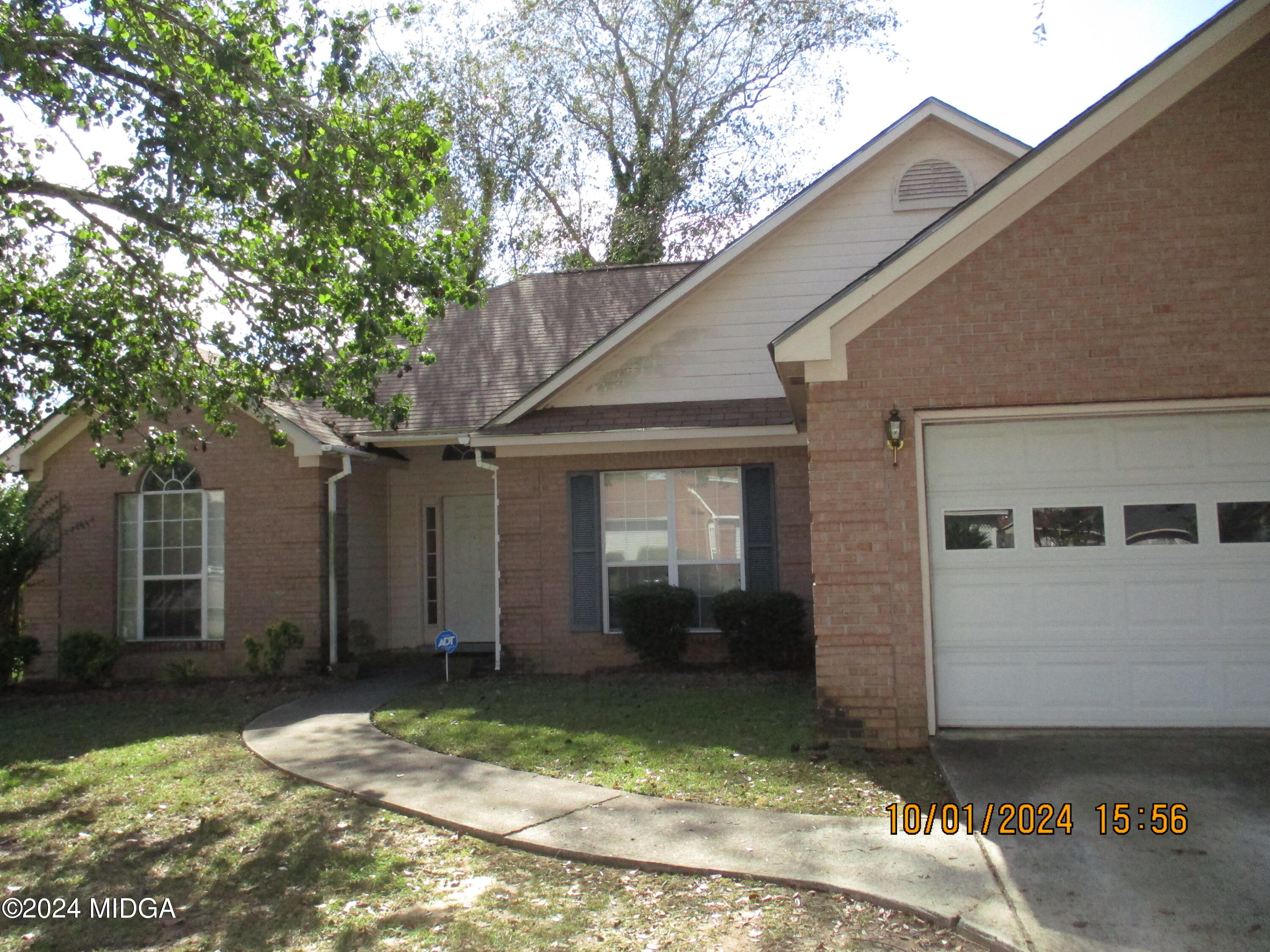 Pebblebrook , Warner Robins, GA 31088 #1